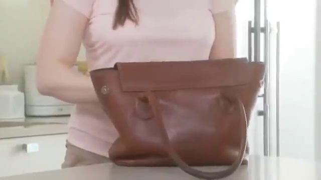 Молокоотсос авент ручной видео смотреть онлайн