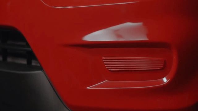 Hyundai Exter vs Maruti S-Presso 2023|Maruti S-Presso vs Hyundai Exter SUV 2023|Hyundai Exter2023 смотреть онлайн