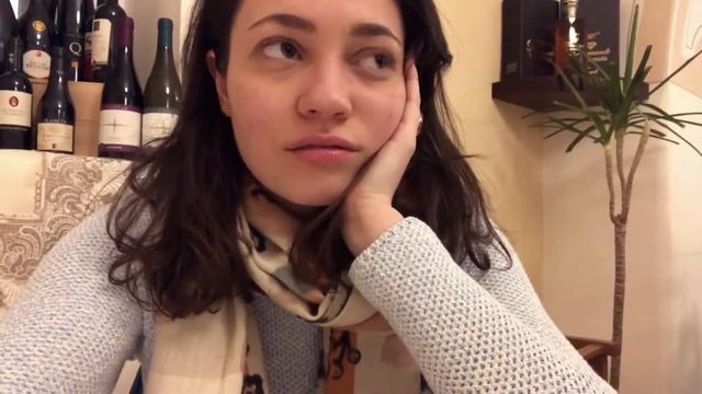 Евротур. Тренто, Италия