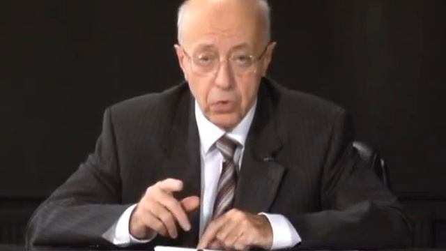 С. Е. Кургинян о русском интернете смотреть онлайн