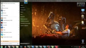 ? Как заставить работать наушники (на передней панели)