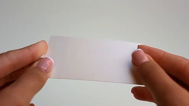 Business Card Cardboard StarDream Opal смотреть онлайн