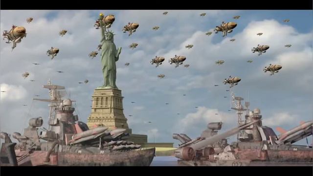 Советская Федерация of mother russia смотреть онлайн