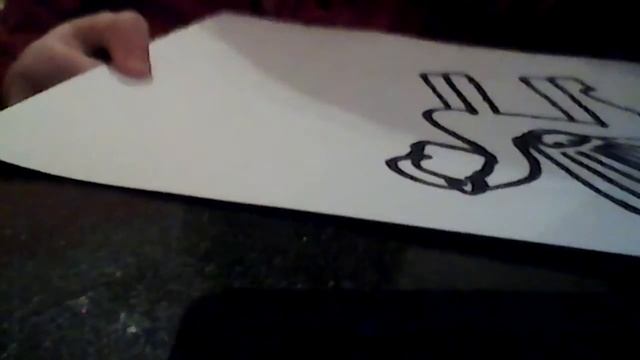 Как нарисовать луну смотреть онлайн