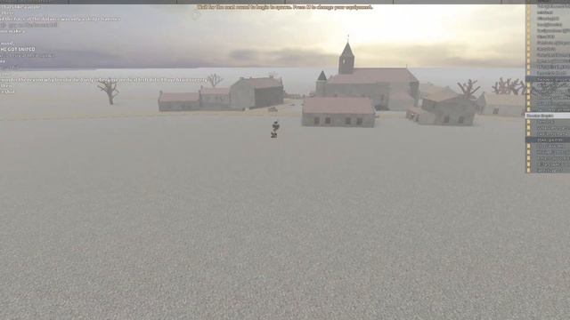 Blood And Iron With The BOYS | Roblox смотреть онлайн