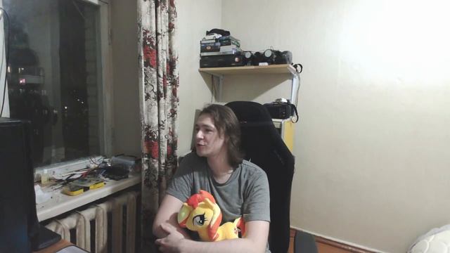 Бомблю с Ростелекома в низком качестве (заквадратился) смотреть онлайн