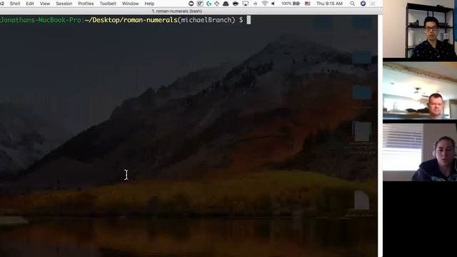W1D4: Debugging and code style (1 of 3) смотреть онлайн
