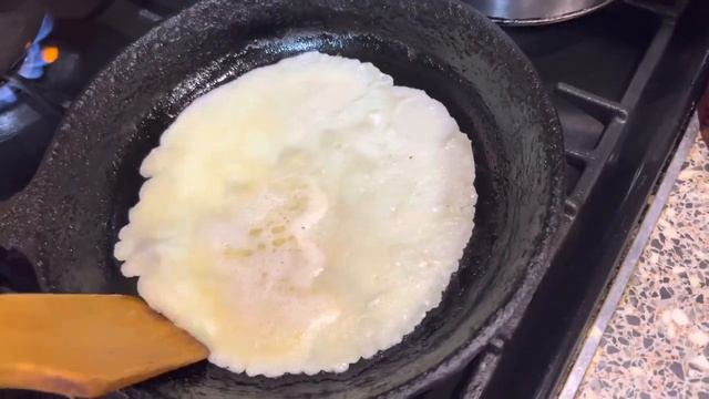 Готовка на Открытом Воздухе