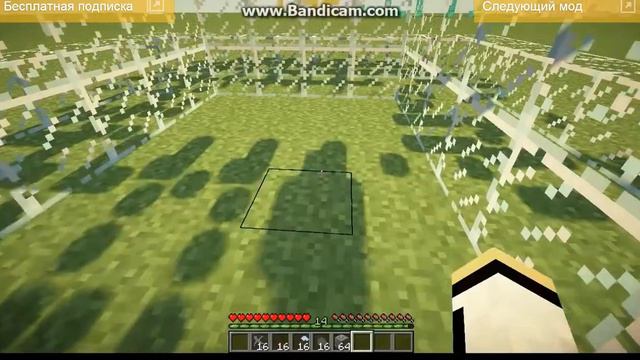 смотрим видео под музыку номер 1 часть 1 смотреть онлайн