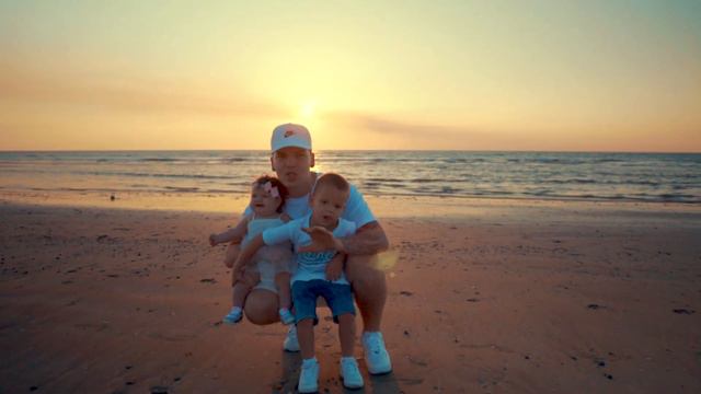 Eric Bellinger x Muxy - Dream (Sony A6500 Music Video) (Vocals Recorded on Sony C800g) смотреть онлайн