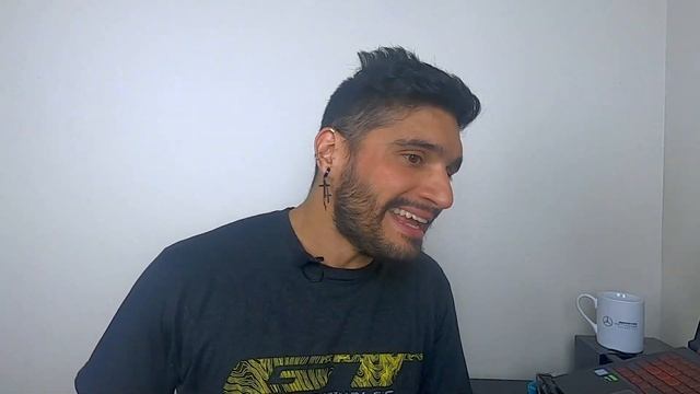 Chery Tiggo 8 VS Peugeot 5008 | SUV para 7 pasajeros ¿cuál es mejor? смотреть онлайн