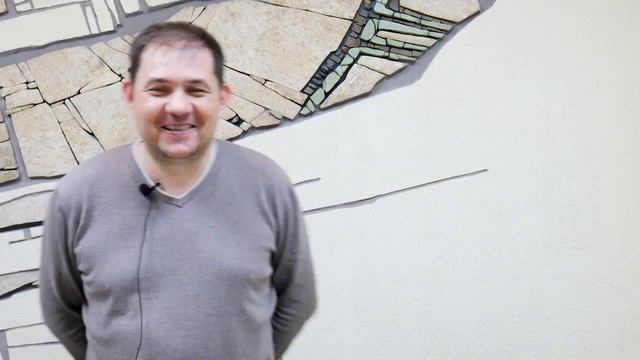 ШУМ. Удачно-неудачные дубли смотреть онлайн