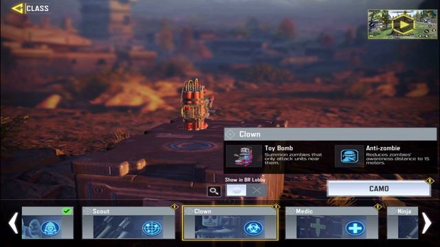 Call of duty mobile guide for beginners in english,How to change dresses, Guns, Skins, MayrenGaming смотреть онлайн