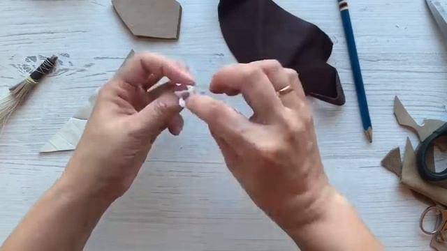 ХАРЫСХАЛЛААХ СУВЕНИР