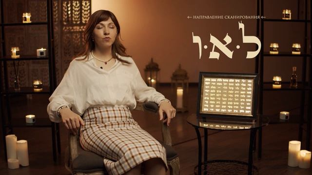 Увидеть свои недостатки // Сказки на ночь: Праведники и недовольный муж // Притча и медитация смотреть онлайн