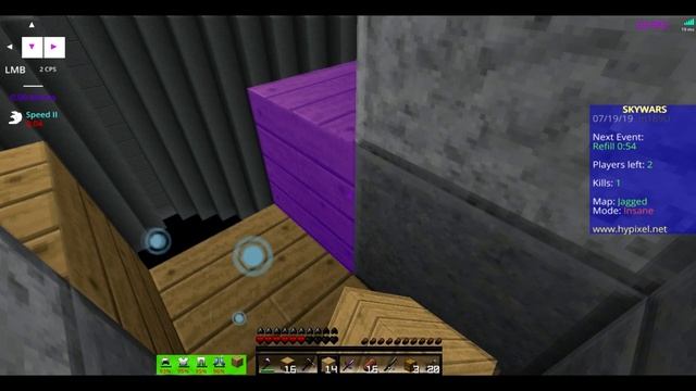 Продаю Аккаунт ??? Ухожу С Ютуба ??? смотреть онлайн