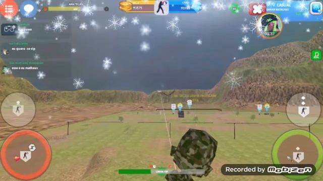 1 MDA VS 20 KPA смотреть онлайн