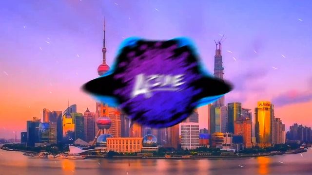 Ordered Template Avee Player 60Fps смотреть онлайн