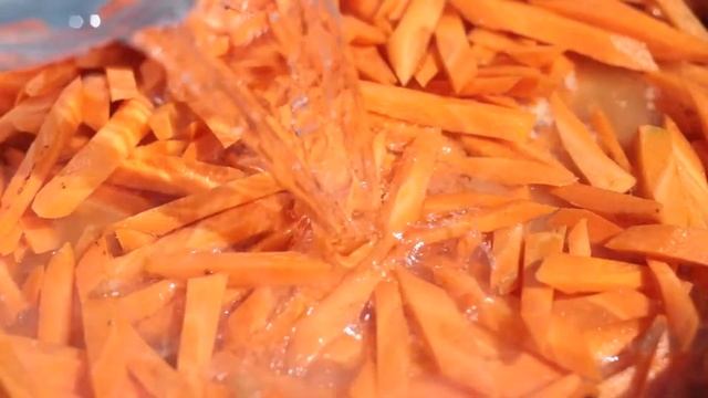 кухня 2 блюдо смотреть онлайн
