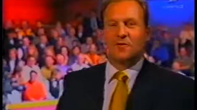 Carl Houdini Morris Youngest Ever World Pool Champion 1998 Final Frame смотреть онлайн