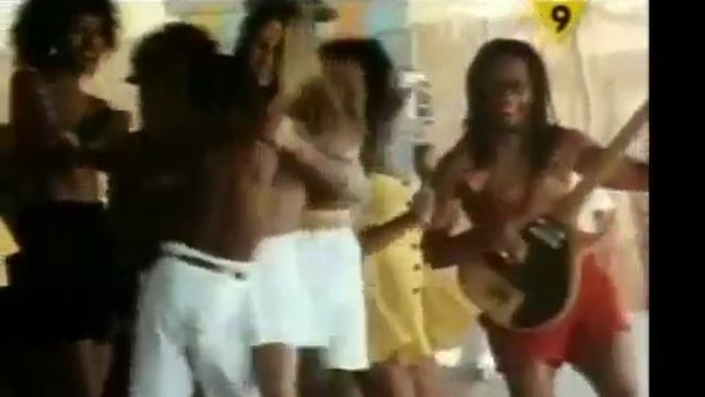 С Международным Днем Танца! смотреть онлайн
