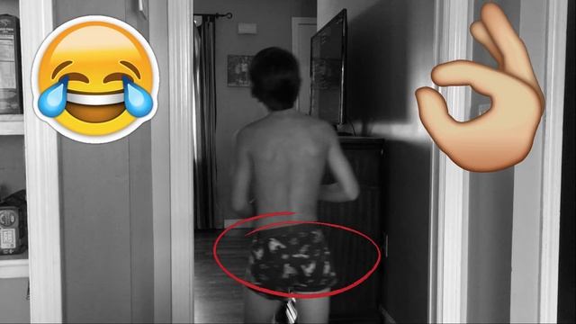 Xbox Smartglass Prank! (Gone Wrong) смотреть онлайн