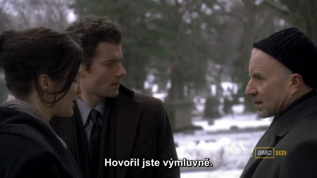 Rubicon 01 (r. 2010) CZtit