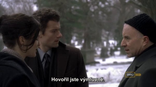 Rubicon 01 (r. 2010) CZtit