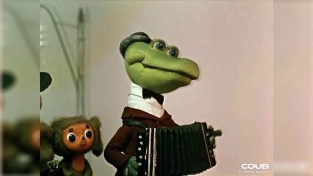 ТЕСТ НА ПСИХИКУ ЧЕЛЛЕНДЖ l 6 МИНУТ СМЕХА l ЗАСМЕЯЛСЯ ПРОИГРАЛ смотреть онлайн