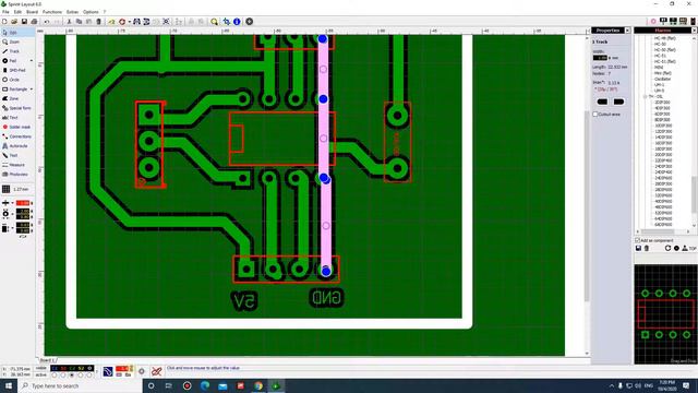 sprint layout 6.0 смотреть онлайн