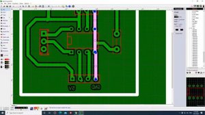 sprint layout 6.0