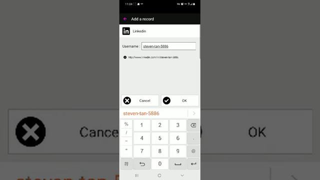 How to program via NFC Tool pro смотреть онлайн
