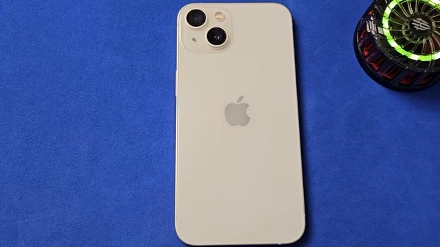 RedMagic Magnetic Cooler 4 Pro Telefon Soğutucu:Oyunlarda Isınma Sorununa Son! (Şok Olacaksınız) смотреть онлайн