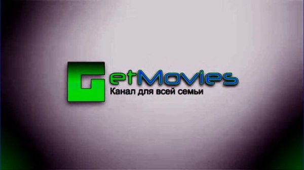 Get Movies Intro in Autovocoding