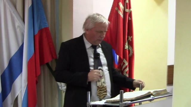 Молитва примирения с Богом смотреть онлайн