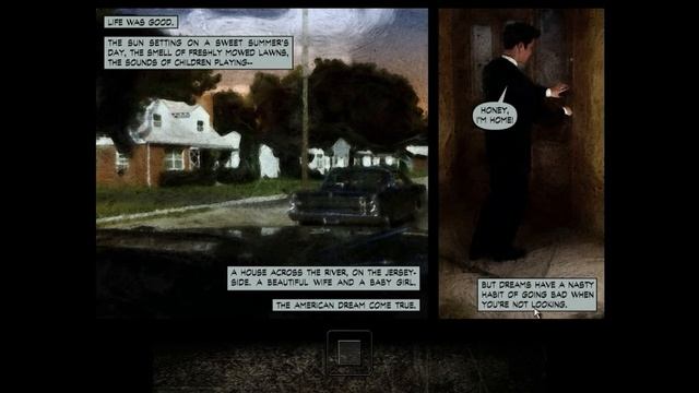 Max Payne Walkthrough - Part 1- Prologue: The American Dream No Damage - Dead on Arrival смотреть онлайн