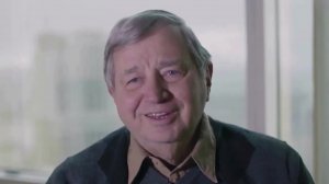 ЧАРЛЬЗ ХОЛЛ - ПРОГУЛКИ С «ВЫСОКИМ БЕЛЫМИ» ИНОПЛАНЕТЯНАМИ (2020)