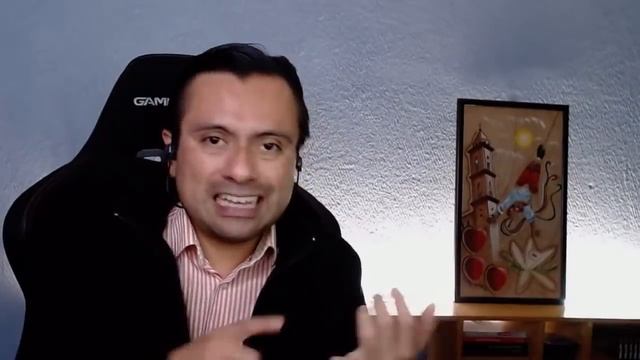 ? ENFRENTAMIENTO: Ejército Y Guardia Nacional Vs La Familia En Guerrero ? Hieren A 2 De La Guardia