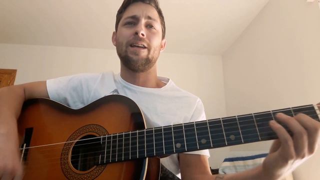 Cover "Demarco Flamenco" La isla del amor смотреть онлайн