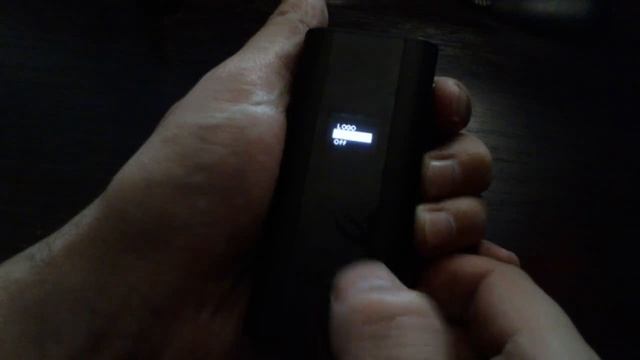 Joyetech Cuboid Игры Flappy Bird Vape Games смотреть онлайн