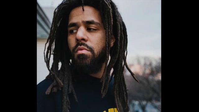 [FREE] J Cole Type Beat x Kendrick Lamar "Chapters" смотреть онлайн