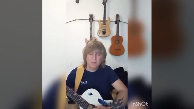Ты благой смотреть онлайн