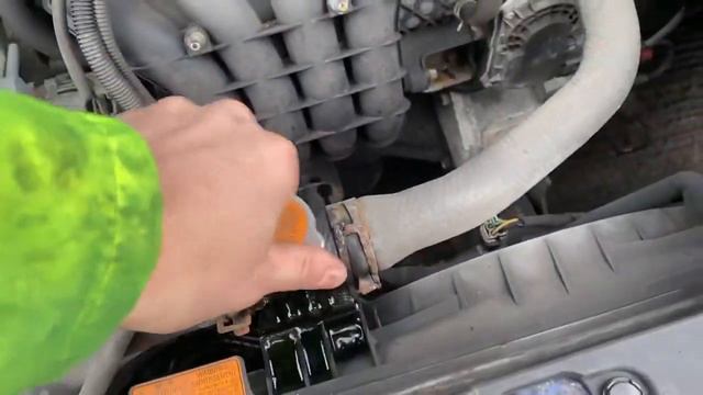 GB2560 Mitsubishi Lancer 10 4A91 1 5 DOHC 1499 куб см 80 kW 109 HP МКПП PY59FBU LOT# смотреть онлайн