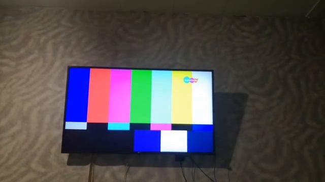 Взлом канала карусель! Что это было? ШОК!