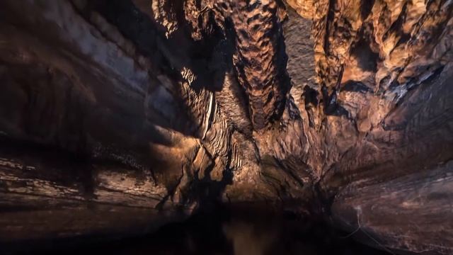 Хадис Кудси: Откладывание Покаяния. смотреть онлайн