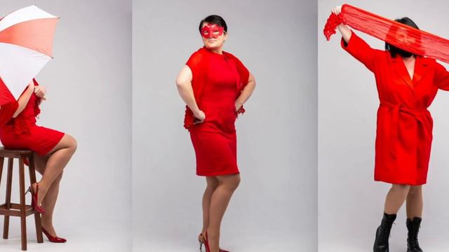 Сегодня День героев перемен. смотреть онлайн