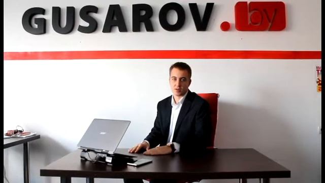 Благодарность для компании Фабрика Окон смотреть онлайн