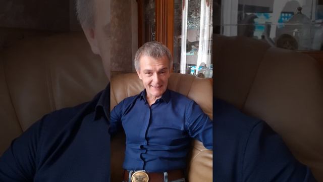 бес нужен душе. бес работает на бога смотреть онлайн