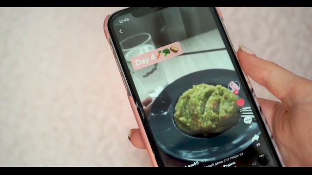 КАК ПОХУДЕТЬ быстро, то самое видео ДЛЯ ЛЕНИВЫХ смотреть онлайн
