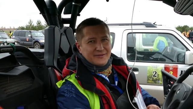 ГАПЛЫК ТРОФИ 2017 дорога,участники,старт off road 4x4 смотреть онлайн